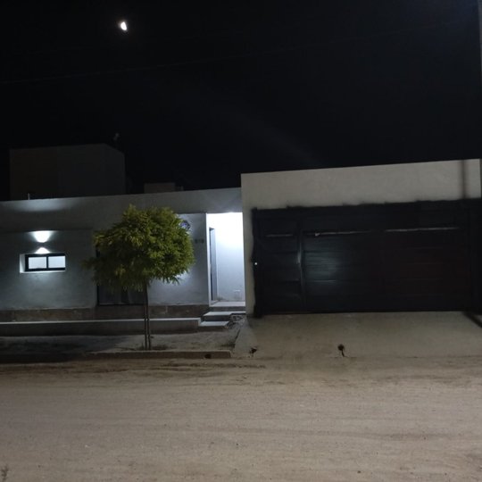 Foto del proyecto